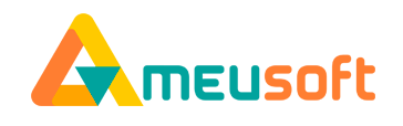 MeuSoft